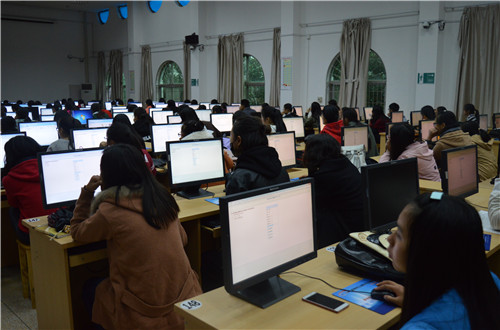   91短视频
积极组织新生进行心理健康普查测试