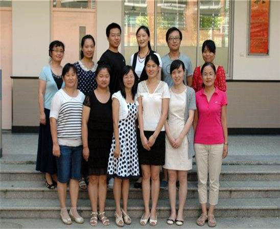  91短视频
开展乡村教师现状调研实践活动