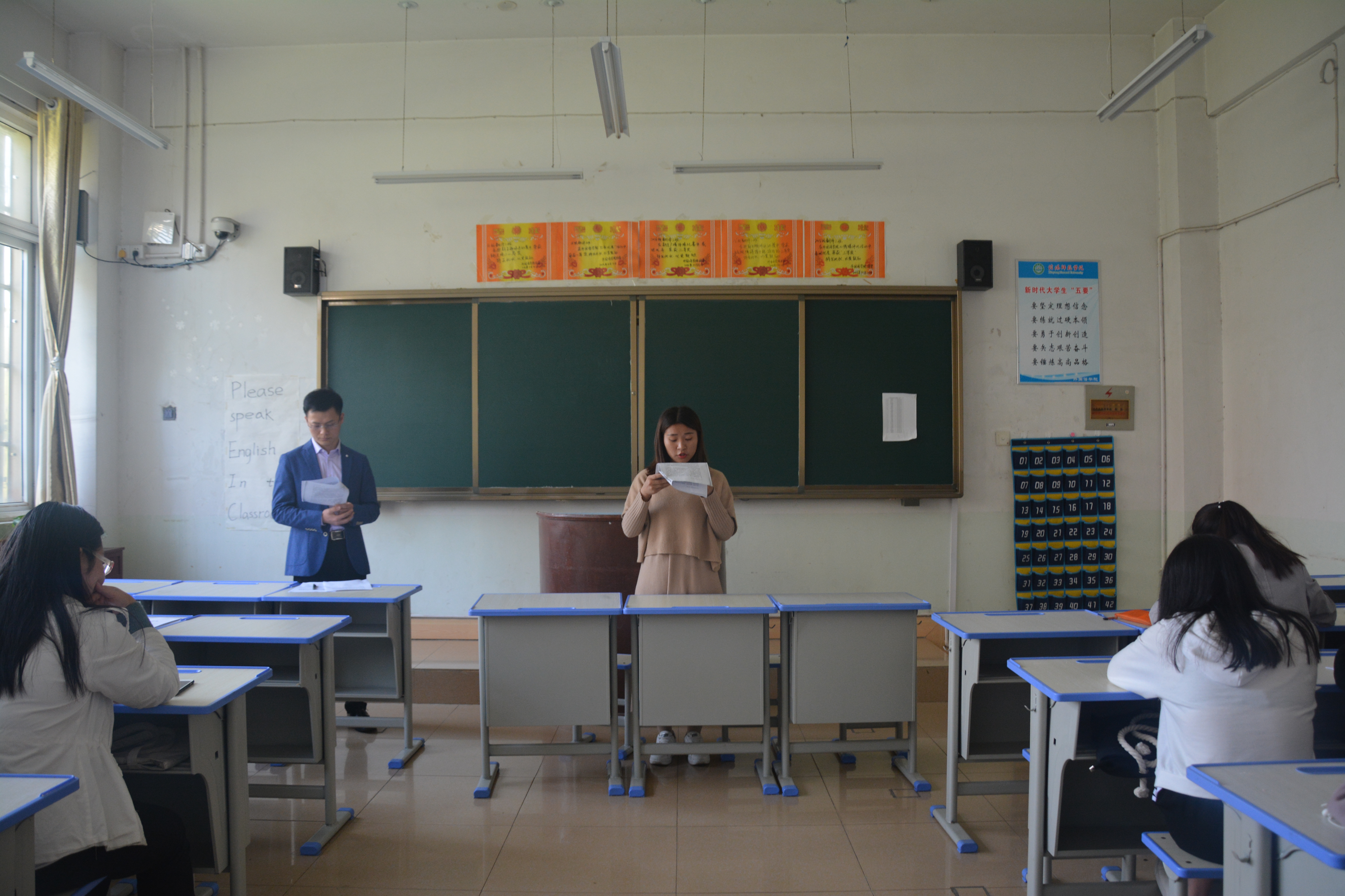  91短视频
各党支部召开省委巡视整改专题组织生活会