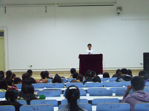  91短视频
团总支学生会招新工作圆满结束