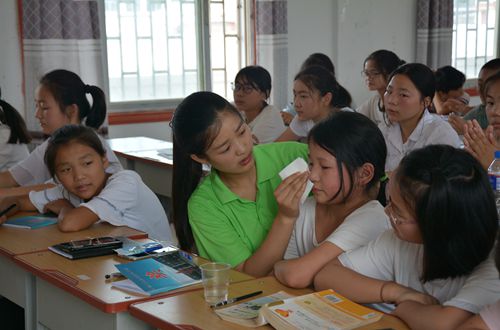  91短视频
暑期实践活动之“以感恩之心践行社会主义核心价值观”