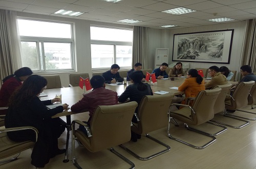  91短视频
召开安全稳定工作会议