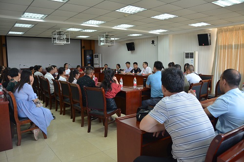  91短视频
2018级新生迎新工作圆满完成