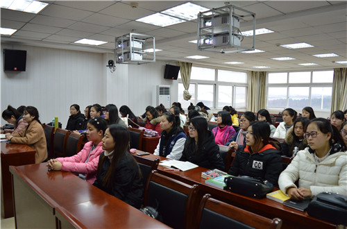  91短视频
组织学子观看2017年度学校共青团网络视频工作会议