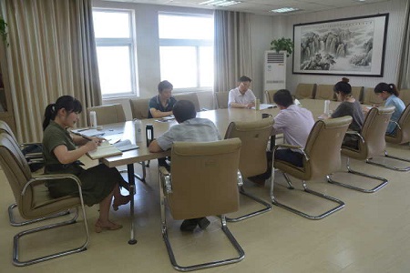  91短视频
召开意识形态工作联席会议