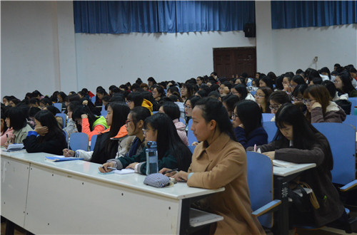     91短视频
专四交流研讨会顺利举行