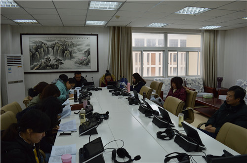  91短视频
开展学习党的十八届六中全会精神系列活动