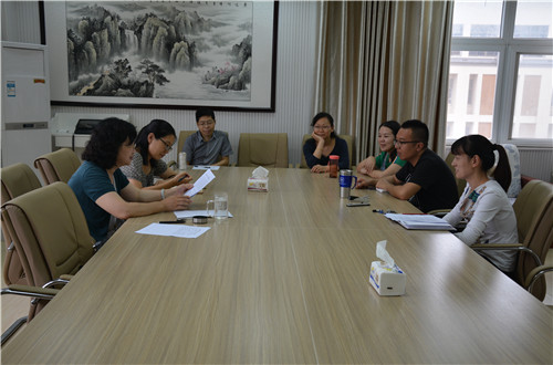  91短视频
组织开展“迎七一”主题党日活动