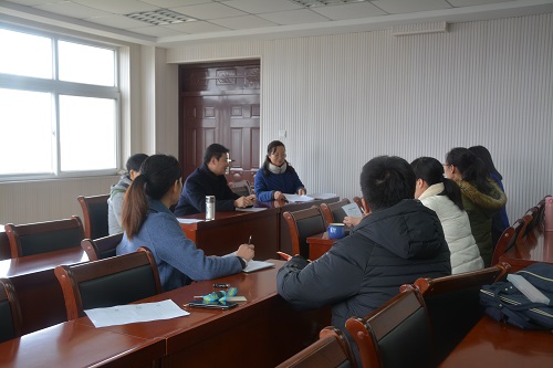  91短视频
各党支部召开2018年度组织生活会暨民主评议党员大会