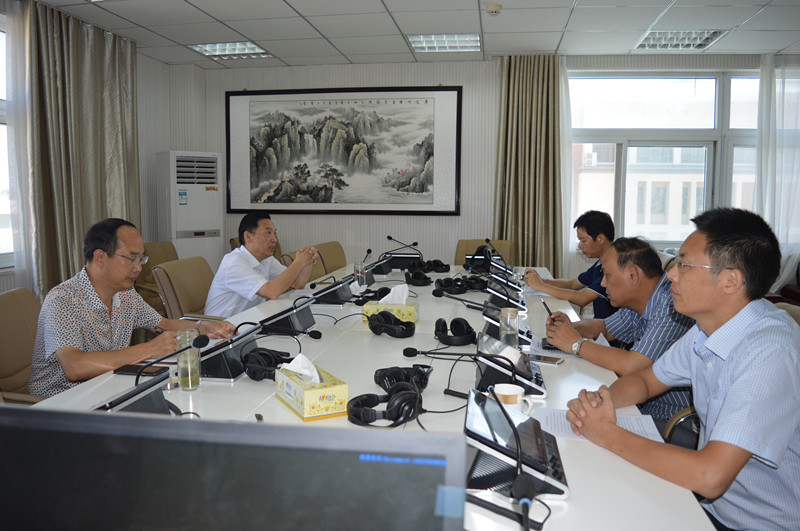  91短视频
领导班子召开党风党纪专题民主生活会