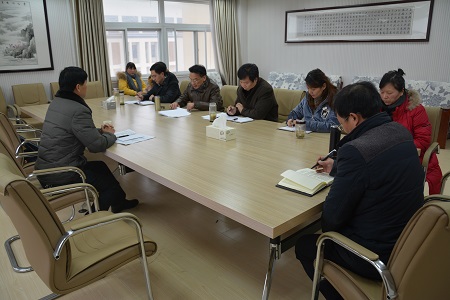  91短视频
召开2017年度处级党员领导干部民主生活会