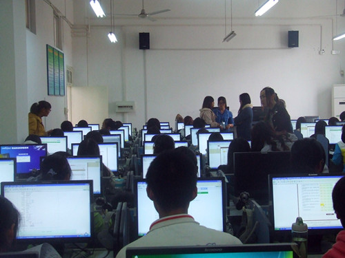  91短视频
开展“六五普法反邪教知识竞赛”