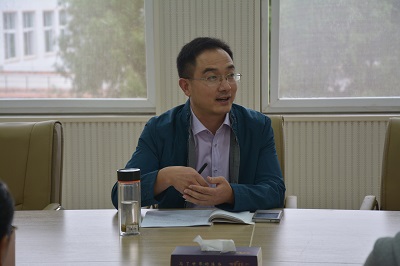  91短视频
召开新学期学生工作会议