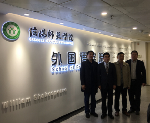 日本学者访问 91短视频
