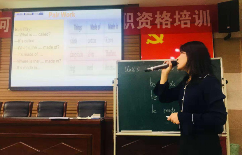  91短视频
第七届研究生学术月活动圆满结束