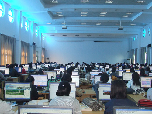  91短视频
开展新生心理健康教育系列活动