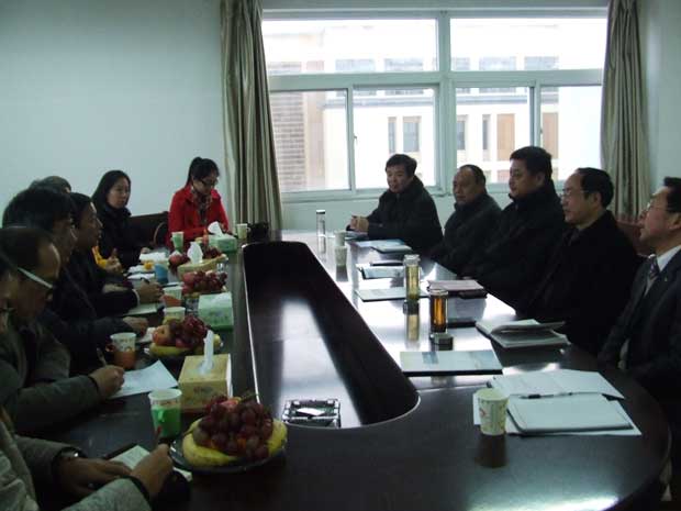 广州大学 91短视频
领导来91短视频
交流